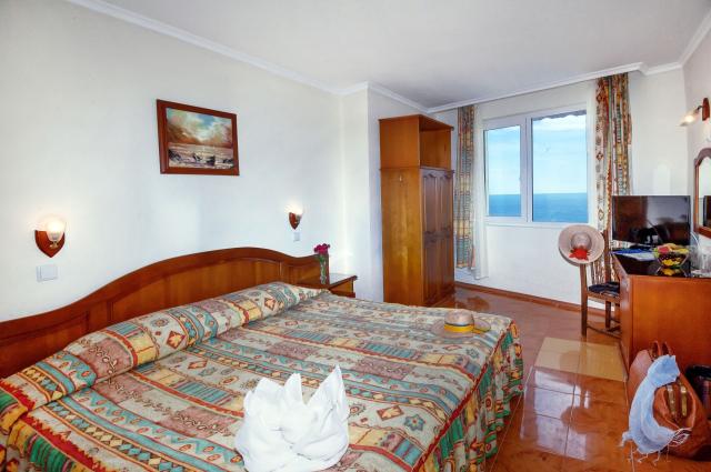 Villa List