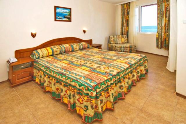 Villa List