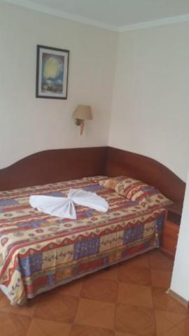 Villa List