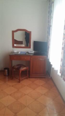 Villa List