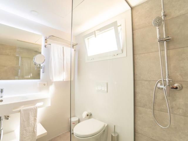 Aparthotel Ciudad Laurel
