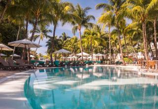 Beachcomber Le Canonnier