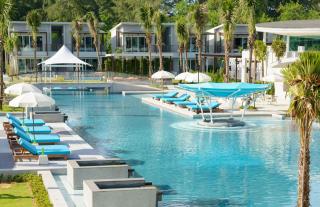 Waters Khao Lak By Katathani