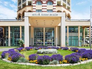 Melia Sunny Beach