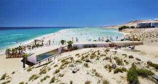 Innside by Meliá Fuerteventura