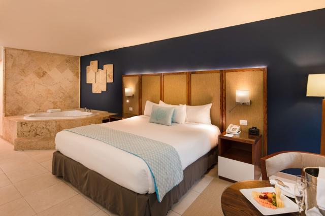 Impressive Premium Punta Cana