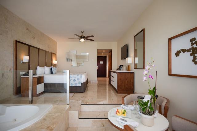 Impressive Premium Punta Cana