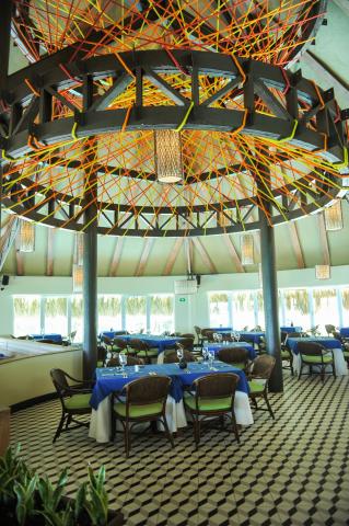 Impressive Premium Punta Cana