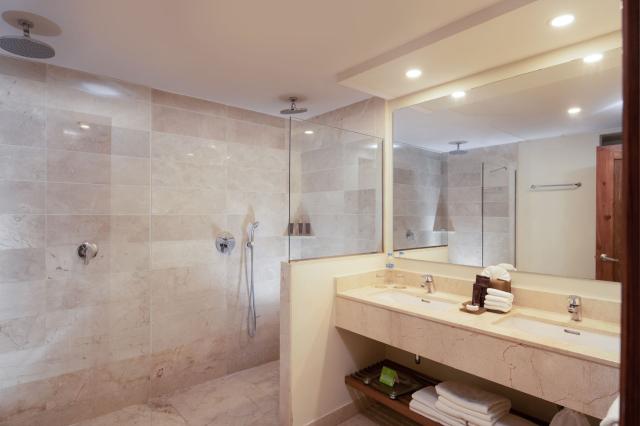 Impressive Premium Punta Cana