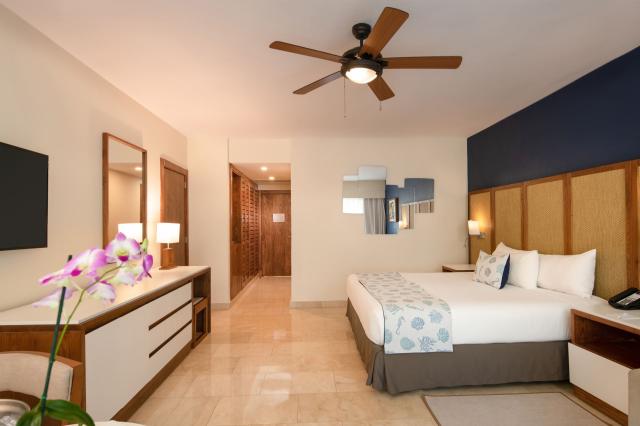 Impressive Premium Punta Cana
