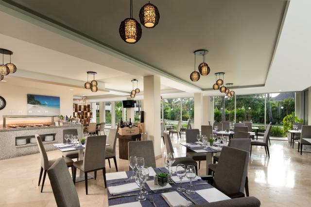 Impressive Premium Punta Cana