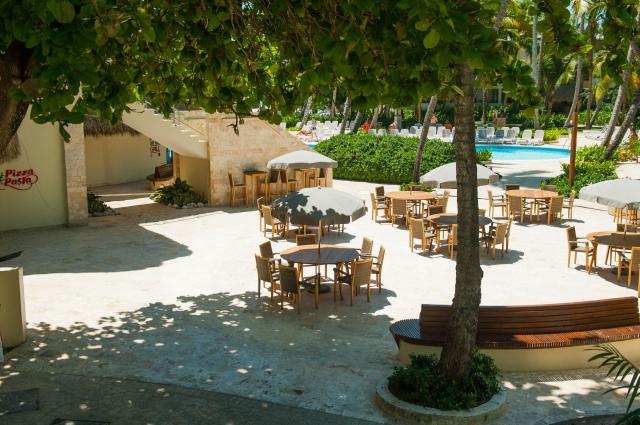 Impressive Premium Punta Cana