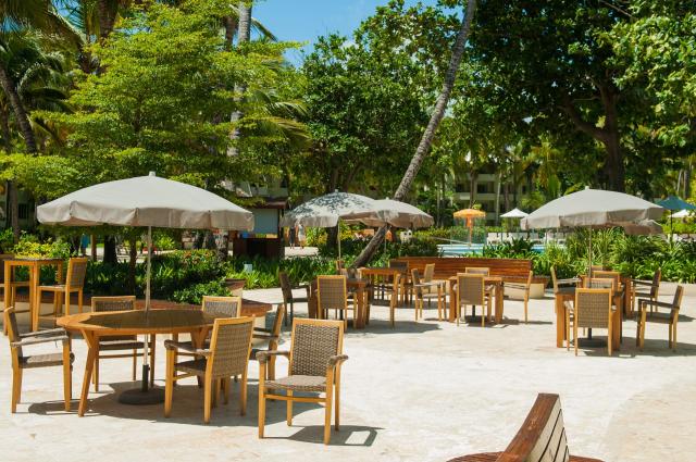 Impressive Premium Punta Cana