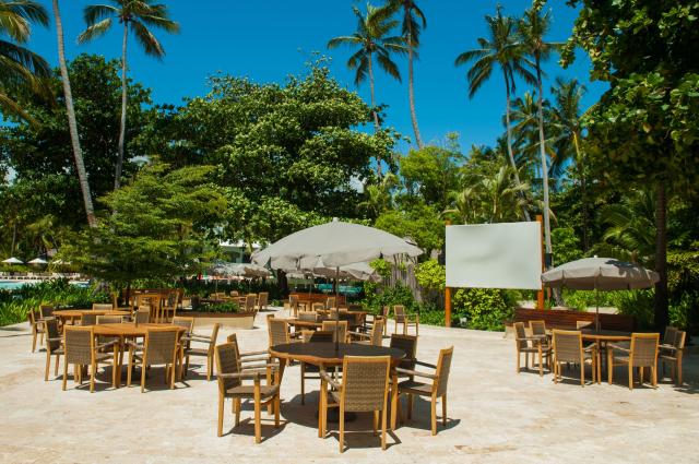 Impressive Premium Punta Cana