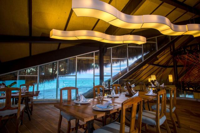 Impressive Premium Punta Cana