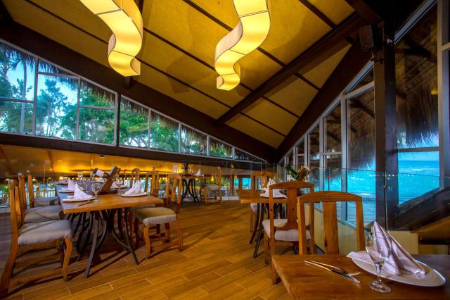 Impressive Premium Punta Cana