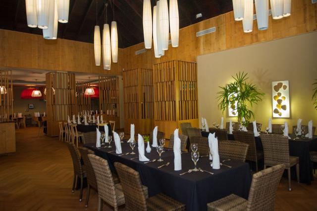 Impressive Premium Punta Cana