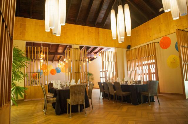 Impressive Premium Punta Cana
