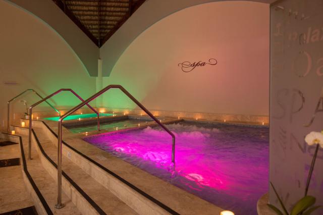 Impressive Premium Punta Cana