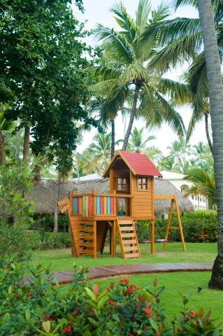 Impressive Premium Punta Cana