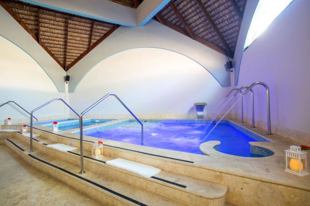 Impressive Premium Punta Cana
