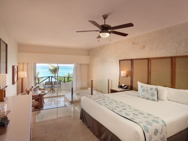 Impressive Premium Punta Cana
