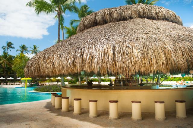 Impressive Premium Punta Cana