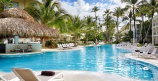 Impressive Premium Punta Cana