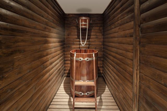 Selectum Luxury Resort