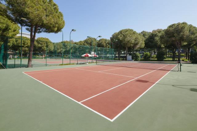 Selectum Luxury Resort