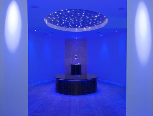 Hipotels Hipocampo Palace & Spa