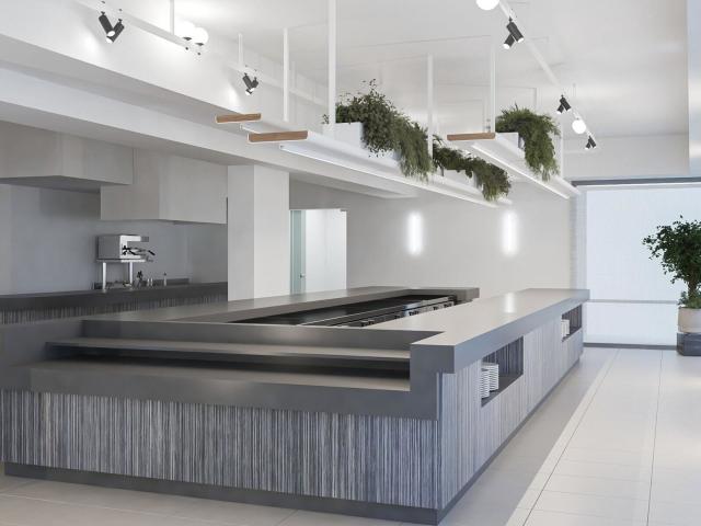 Porto Platanias Beach  Luxury Selection