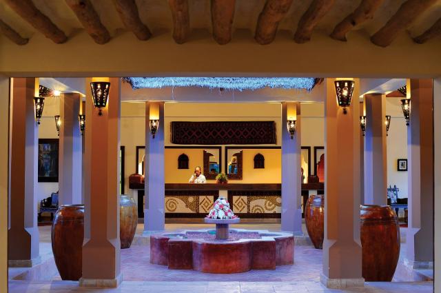 Neptune Pwani Beach Resort & Spa