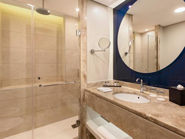 Sheraton Rhodes Resort