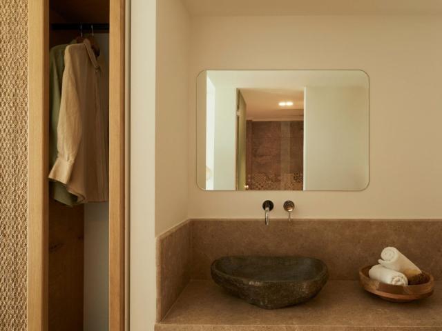 Absolute Kiotari Resort