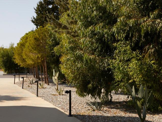 Absolute Kiotari Resort
