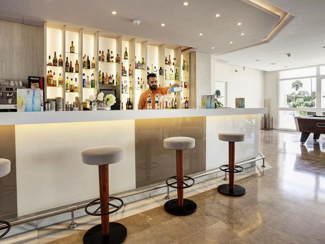 Grupotel Alcúdia Suite