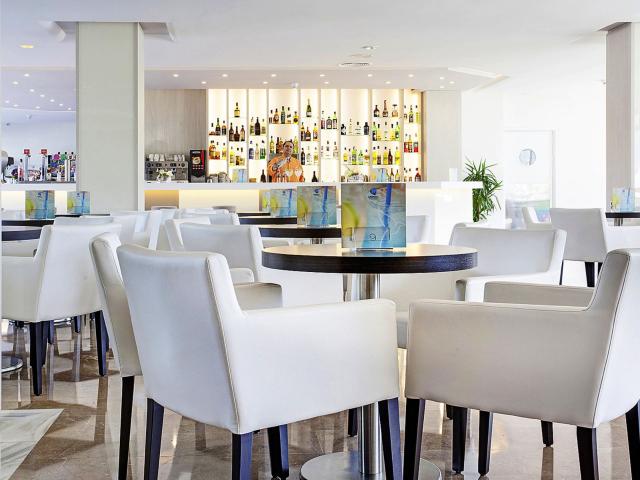 Grupotel Alcúdia Suite