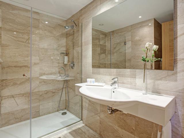 Grupotel Alcúdia Suite
