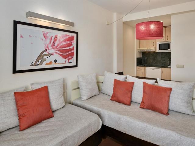 Grupotel Alcúdia Suite