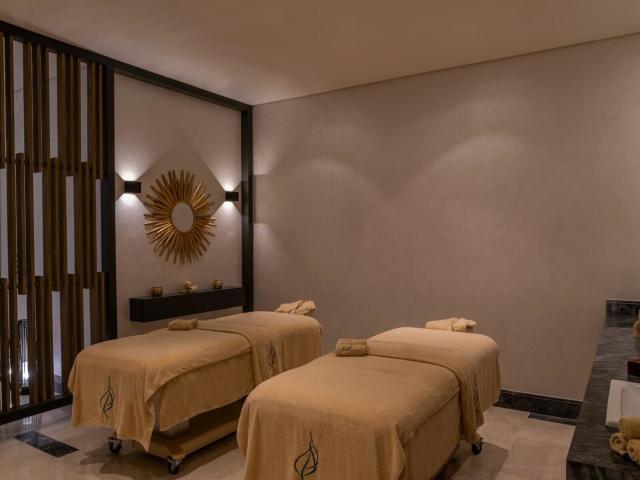 Rixos Premium Magawish Suites & Villas
