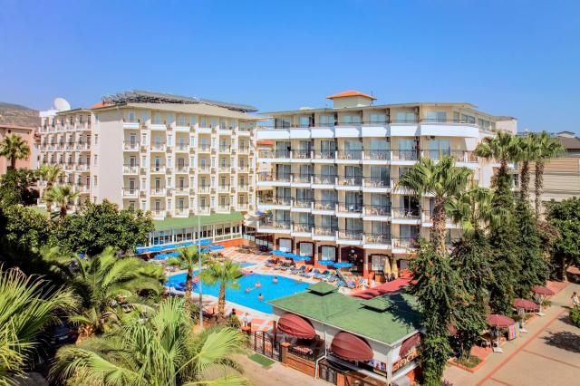 Riviera