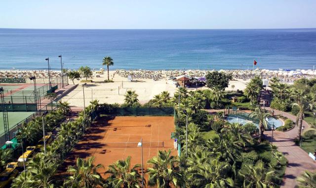 Riviera