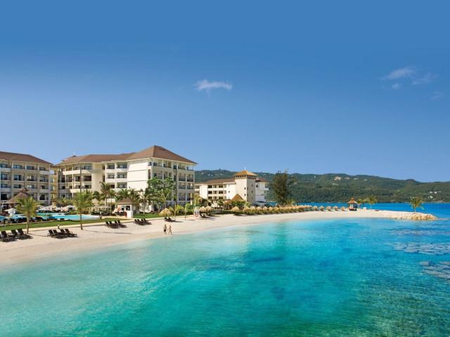 Secrets Wild Orchid