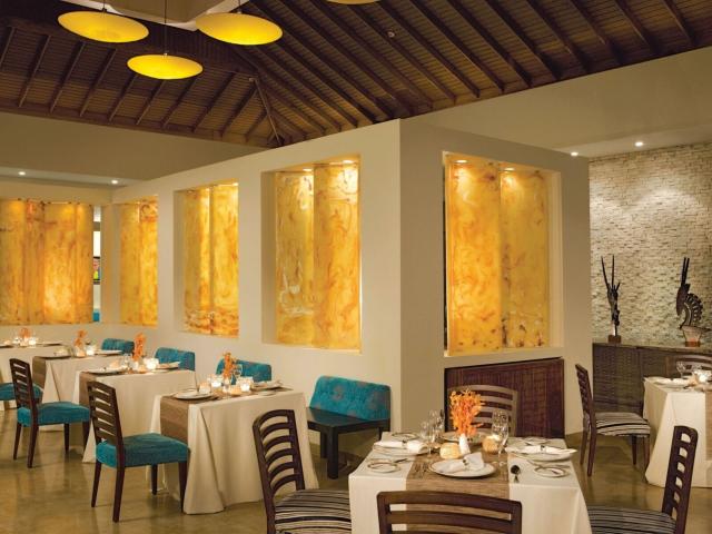 Secrets Wild Orchid