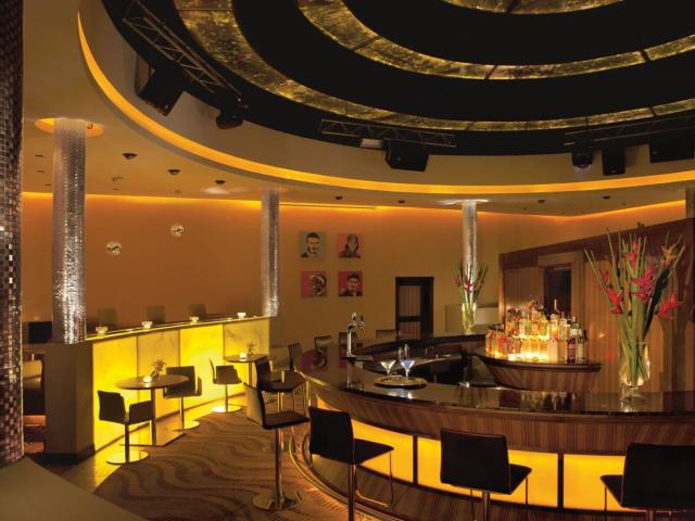 Secrets Wild Orchid