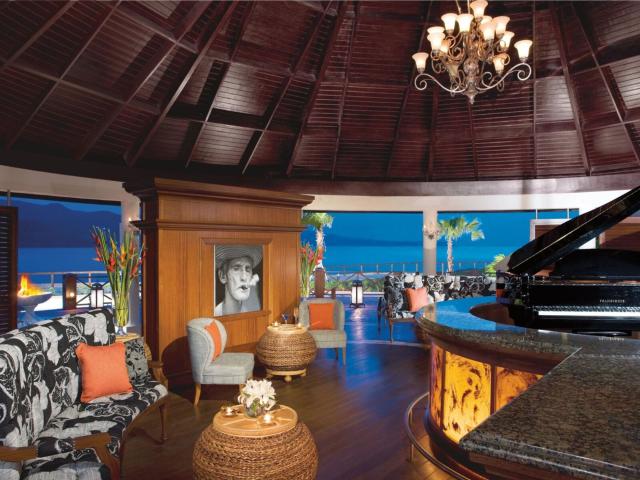 Secrets Wild Orchid
