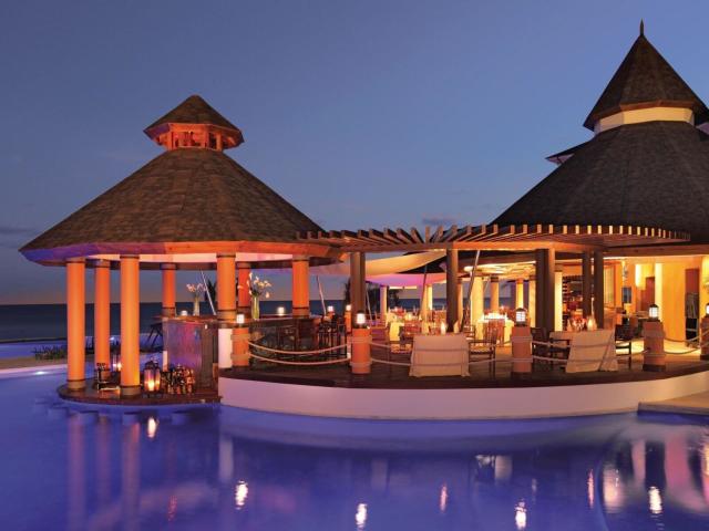 Secrets Wild Orchid