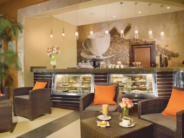 Secrets Wild Orchid