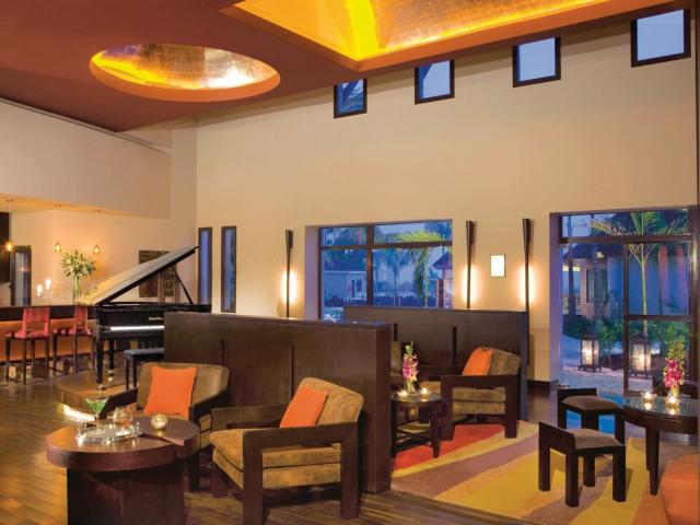 Secrets Wild Orchid